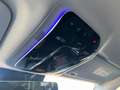 Mercedes-Benz GLC 200 4M AMG Line Advanced Plus Lenkhz DistrOD Zwart - thumbnail 27