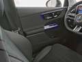 Mercedes-Benz GLC 200 4M AMG Line Advanced Plus Lenkhz DistrOD Schwarz - thumbnail 10