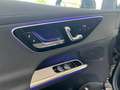 Mercedes-Benz GLC 200 4M AMG Line Advanced Plus Lenkhz DistrOD Zwart - thumbnail 14