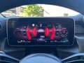 Mercedes-Benz GLC 200 4M AMG Line Advanced Plus Lenkhz DistrOD Zwart - thumbnail 23