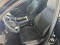 Mercedes-Benz GLC 200 4M AMG Line Advanced Plus Lenkhz DistrOD Zwart - thumbnail 16