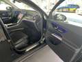 Mercedes-Benz GLC 200 4M AMG Line Advanced Plus Lenkhz DistrOD Zwart - thumbnail 11