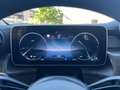 Mercedes-Benz GLC 200 4M AMG Line Advanced Plus Lenkhz DistrOD Zwart - thumbnail 24