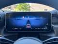 Mercedes-Benz GLC 200 4M AMG Line Advanced Plus Lenkhz DistrOD Zwart - thumbnail 26