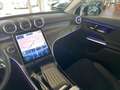 Mercedes-Benz GLC 200 4M AMG Line Advanced Plus Lenkhz DistrOD Zwart - thumbnail 20