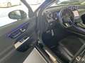 Mercedes-Benz GLC 200 4M AMG Line Advanced Plus Lenkhz DistrOD Zwart - thumbnail 9