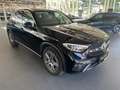 Mercedes-Benz GLC 200 4M AMG Line Advanced Plus Lenkhz DistrOD Zwart - thumbnail 4