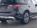 Mercedes-Benz GLC 200 4M AMG Line Advanced Plus Lenkhz DistrOD Schwarz - thumbnail 5