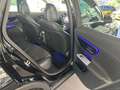 Mercedes-Benz GLC 200 4M AMG Line Advanced Plus Lenkhz DistrOD Zwart - thumbnail 12