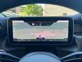 Mercedes-Benz GLC 200 4M AMG Line Advanced Plus Lenkhz DistrOD Zwart - thumbnail 25
