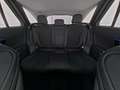 Mercedes-Benz GLC 200 4M AMG Line Advanced Plus Lenkhz DistrOD Schwarz - thumbnail 9