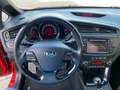 Kia Ceed / cee'd 1.0 T-GDi GT-Line 5drs NAVI CRUISECONTROL ECC LM V Червоний - thumbnail 19