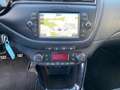Kia Ceed / cee'd 1.0 T-GDi GT-Line 5drs NAVI CRUISECONTROL ECC LM V Червоний - thumbnail 14