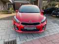 Kia Ceed / cee'd 1.0 T-GDi GT-Line 5drs NAVI CRUISECONTROL ECC LM V Червоний - thumbnail 8