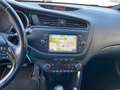 Kia Ceed / cee'd 1.0 T-GDi GT-Line 5drs NAVI CRUISECONTROL ECC LM V Червоний - thumbnail 20