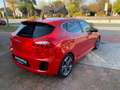 Kia Ceed / cee'd 1.0 T-GDi GT-Line 5drs NAVI CRUISECONTROL ECC LM V Червоний - thumbnail 5