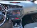 Kia Ceed / cee'd 1.0 T-GDi GT-Line 5drs NAVI CRUISECONTROL ECC LM V Червоний - thumbnail 13