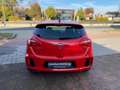 Kia Ceed / cee'd 1.0 T-GDi GT-Line 5drs NAVI CRUISECONTROL ECC LM V Червоний - thumbnail 4