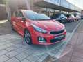 Kia Ceed / cee'd 1.0 T-GDi GT-Line 5drs NAVI CRUISECONTROL ECC LM V Червоний - thumbnail 7