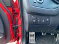 Kia Ceed / cee'd 1.0 T-GDi GT-Line 5drs NAVI CRUISECONTROL ECC LM V Rouge - thumbnail 12