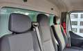 Renault Master 165.35 BAK-KLEP DUBBELLUCHT - EURO 6 - LAADBAK INW Wit - thumbnail 20