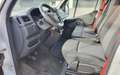Renault Master 165.35 BAK-KLEP DUBBELLUCHT - EURO 6 - LAADBAK INW Wit - thumbnail 14
