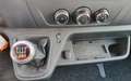 Renault Master 165.35 BAK-KLEP DUBBELLUCHT - EURO 6 - LAADBAK INW Wit - thumbnail 16