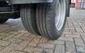 Renault Master 165.35 BAK-KLEP DUBBELLUCHT - EURO 6 - LAADBAK INW Wit - thumbnail 5