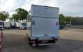 Renault Master 165.35 BAK-KLEP DUBBELLUCHT - EURO 6 - LAADBAK INW Wit - thumbnail 6