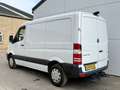 Mercedes-Benz Sprinter 311 2.1 CDI Automaat L2H1 Climate Control Cruise C Blanc - thumbnail 2