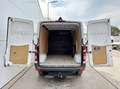 Mercedes-Benz Sprinter 311 2.1 CDI Automaat L2H1 Climate Control Cruise C Blanc - thumbnail 11