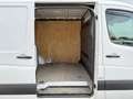 Mercedes-Benz Sprinter 311 2.1 CDI Automaat L2H1 Climate Control Cruise C Blanc - thumbnail 10