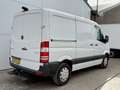 Mercedes-Benz Sprinter 311 2.1 CDI Automaat L2H1 Climate Control Cruise C Blanc - thumbnail 3