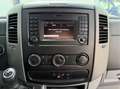 Mercedes-Benz Sprinter 311 2.1 CDI Automaat L2H1 Climate Control Cruise C Blanc - thumbnail 17
