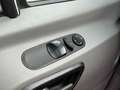 Mercedes-Benz Sprinter 311 2.1 CDI Automaat L2H1 Climate Control Cruise C Blanc - thumbnail 24