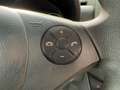 Mercedes-Benz Sprinter 311 2.1 CDI Automaat L2H1 Climate Control Cruise C Blanc - thumbnail 21
