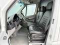 Mercedes-Benz Sprinter 311 2.1 CDI Automaat L2H1 Climate Control Cruise C Blanc - thumbnail 7