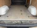 Mercedes-Benz Sprinter 311 2.1 CDI Automaat L2H1 Climate Control Cruise C Blanc - thumbnail 13