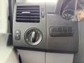 Mercedes-Benz Sprinter 311 2.1 CDI Automaat L2H1 Climate Control Cruise C Blanc - thumbnail 25