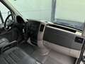 Mercedes-Benz Sprinter 311 2.1 CDI Automaat L2H1 Climate Control Cruise C Blanc - thumbnail 9