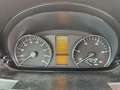 Mercedes-Benz Sprinter 311 2.1 CDI Automaat L2H1 Climate Control Cruise C Blanc - thumbnail 26