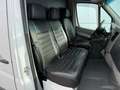 Mercedes-Benz Sprinter 311 2.1 CDI Automaat L2H1 Climate Control Cruise C Blanc - thumbnail 8