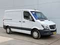 Mercedes-Benz Sprinter 311 2.1 CDI Automaat L2H1 Climate Control Cruise C Blanc - thumbnail 4