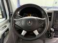 Mercedes-Benz Sprinter 311 2.1 CDI Automaat L2H1 Climate Control Cruise C Blanc - thumbnail 19