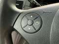 Mercedes-Benz Sprinter 311 2.1 CDI Automaat L2H1 Climate Control Cruise C Blanc - thumbnail 20