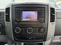 Mercedes-Benz Sprinter 311 2.1 CDI Automaat L2H1 Climate Control Cruise C Blanc - thumbnail 18