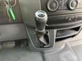 Mercedes-Benz Sprinter 311 2.1 CDI Automaat L2H1 Climate Control Cruise C Blanc - thumbnail 23