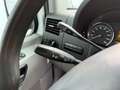 Mercedes-Benz Sprinter 311 2.1 CDI Automaat L2H1 Climate Control Cruise C Blanc - thumbnail 22