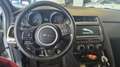 Jaguar E-Pace 2.0d i4 R-Dynamic fwd 150cv Silver - thumbnail 14