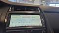 Jaguar E-Pace 2.0d i4 R-Dynamic fwd 150cv Silver - thumbnail 12